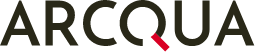 Arcqua
