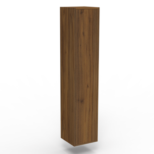 Kolomkast Siena maddison oak 170*35 L+R