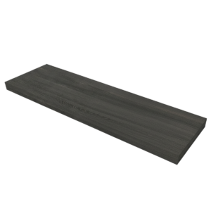 Topdeck dark oak 60*46*3,6