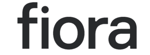 Home 3 fiora badkamers logo