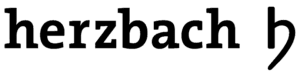 Home 5 Herzbach Logo badkamer arcqua