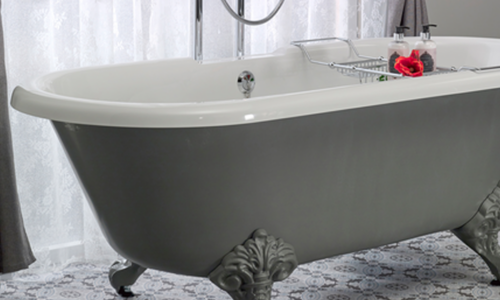aqua prestige bad traditioneel